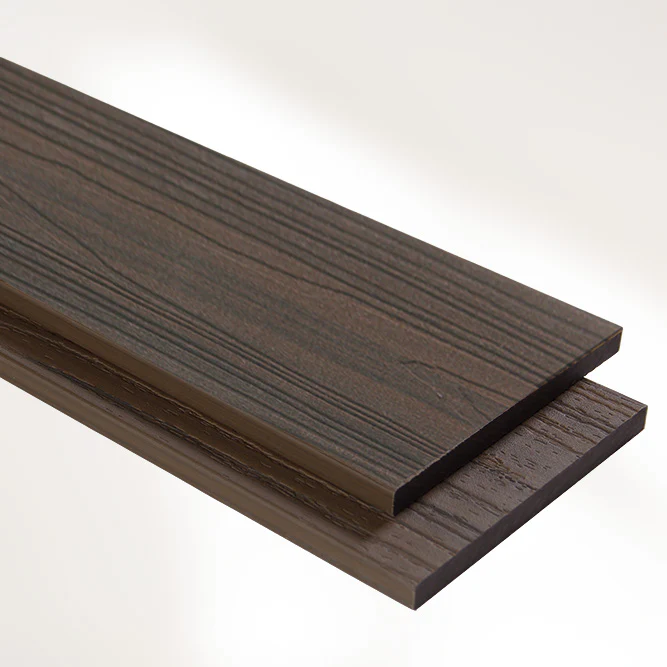 Composite Fascia Board (2-Pack) - Image 4
