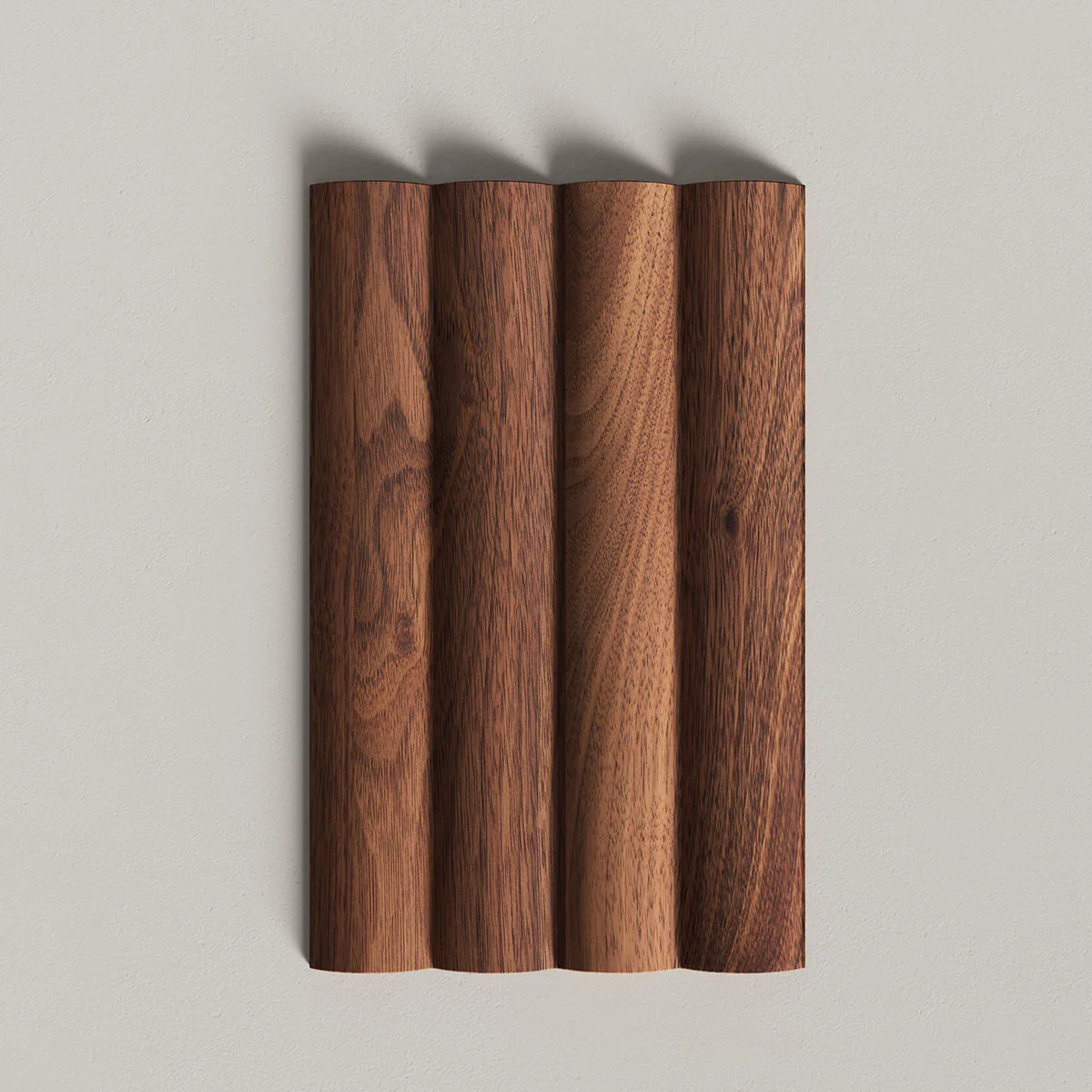 Fluted Wood Panel Samples - Image 10