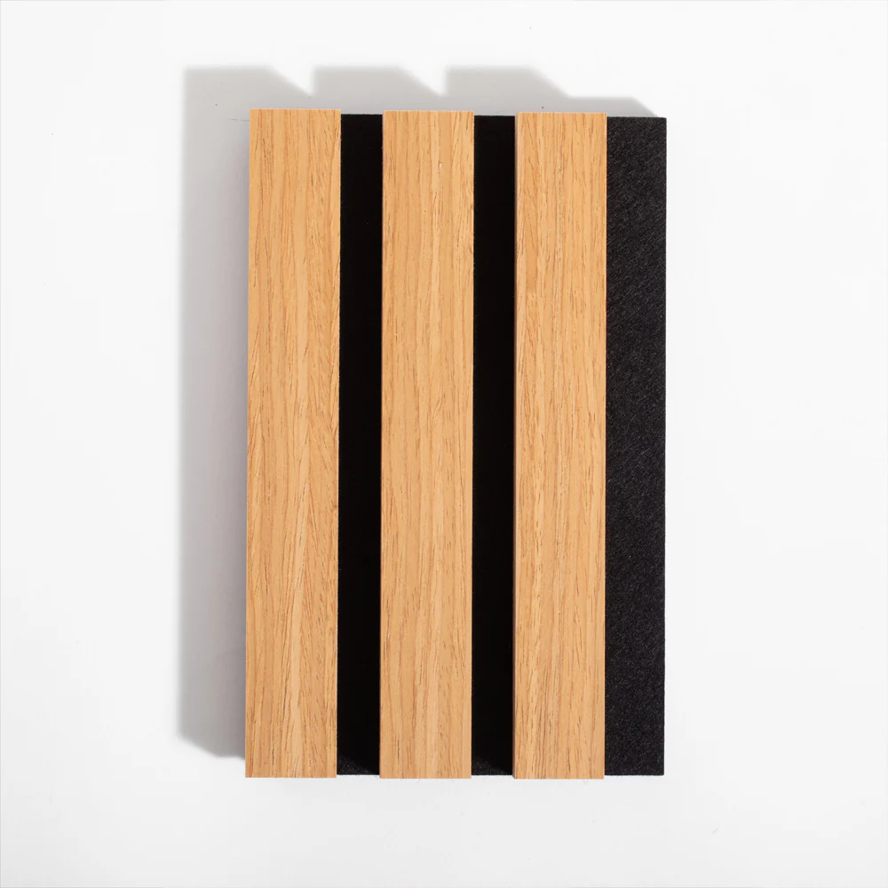 Willow Panel Samples - Image 9
